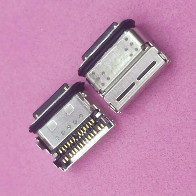 

1-10 шт. разъем для зарядки, USB-док-станция, разъем для зарядного устройства для AGM A9 Mann H1 Ulefone Armor 18 19 19T 24 Armor24 Armor18 Armor19