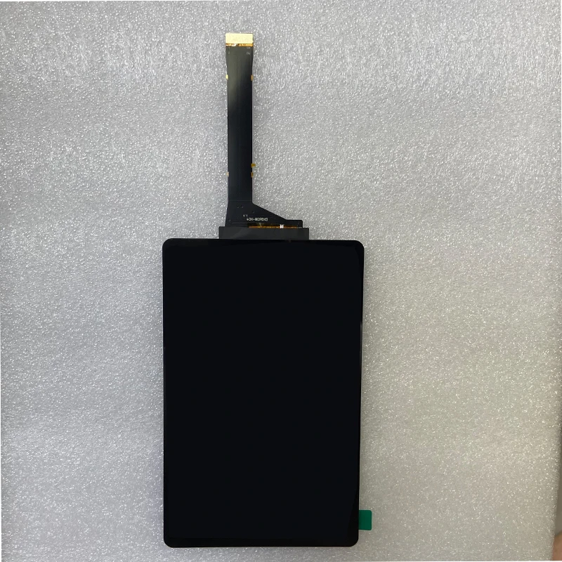 

Monochrome LCD screen 3D printer 6.08-inch 2K for Creality LD-002H with protective glass