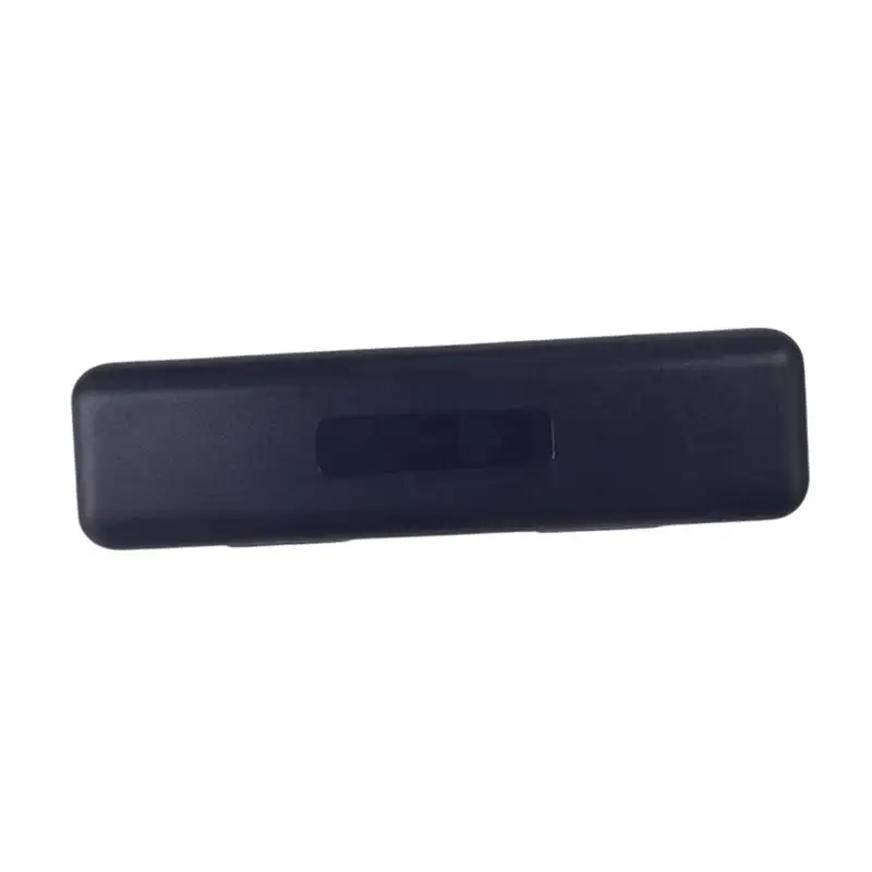Portable Insulin Pen Storage Bag Travel Carrying Case for Insulin Pens Syringes Diabetic Supplies