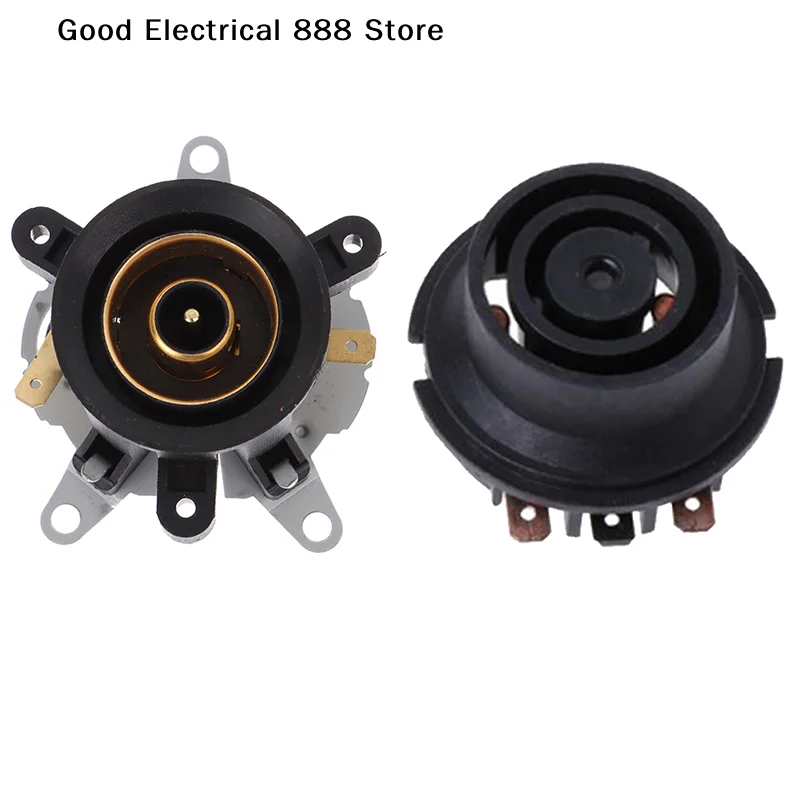 【Ge】2Pcs/Set Durabl…