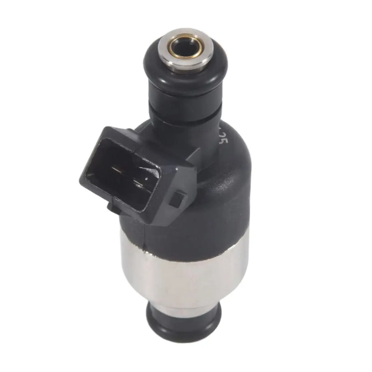 A02G Car Fuel Injector Nozzle 17089625 for Isuzu Rodeo Honda Passport 3.2L 1992 1993 1994 1995