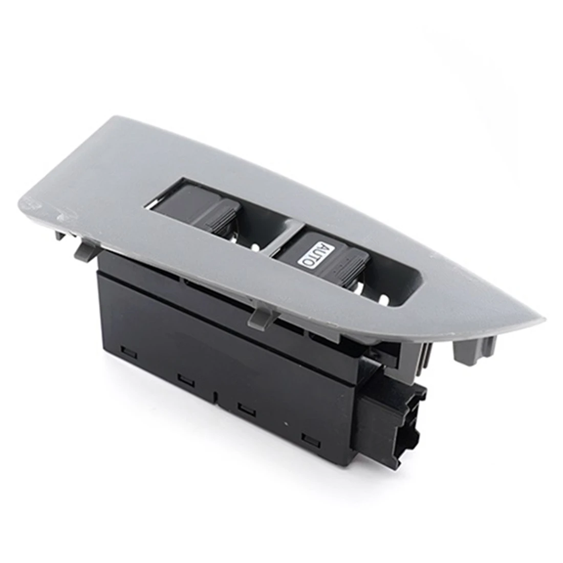 

Power Window Lift Switch Right 8981595430 For ISUZU N-Series N35 N75 N50 2009+ Accessories