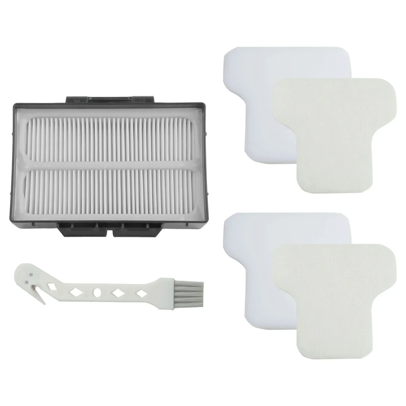 

Щетка для чистки, фильтр CV100UKT, аксессуары CZ250UKT CZ500UKT, электрическая беспроводная щетка для швабры Shark, набор запасных частей