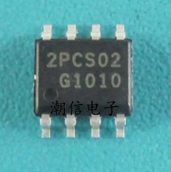 10 ���., 2 ���.