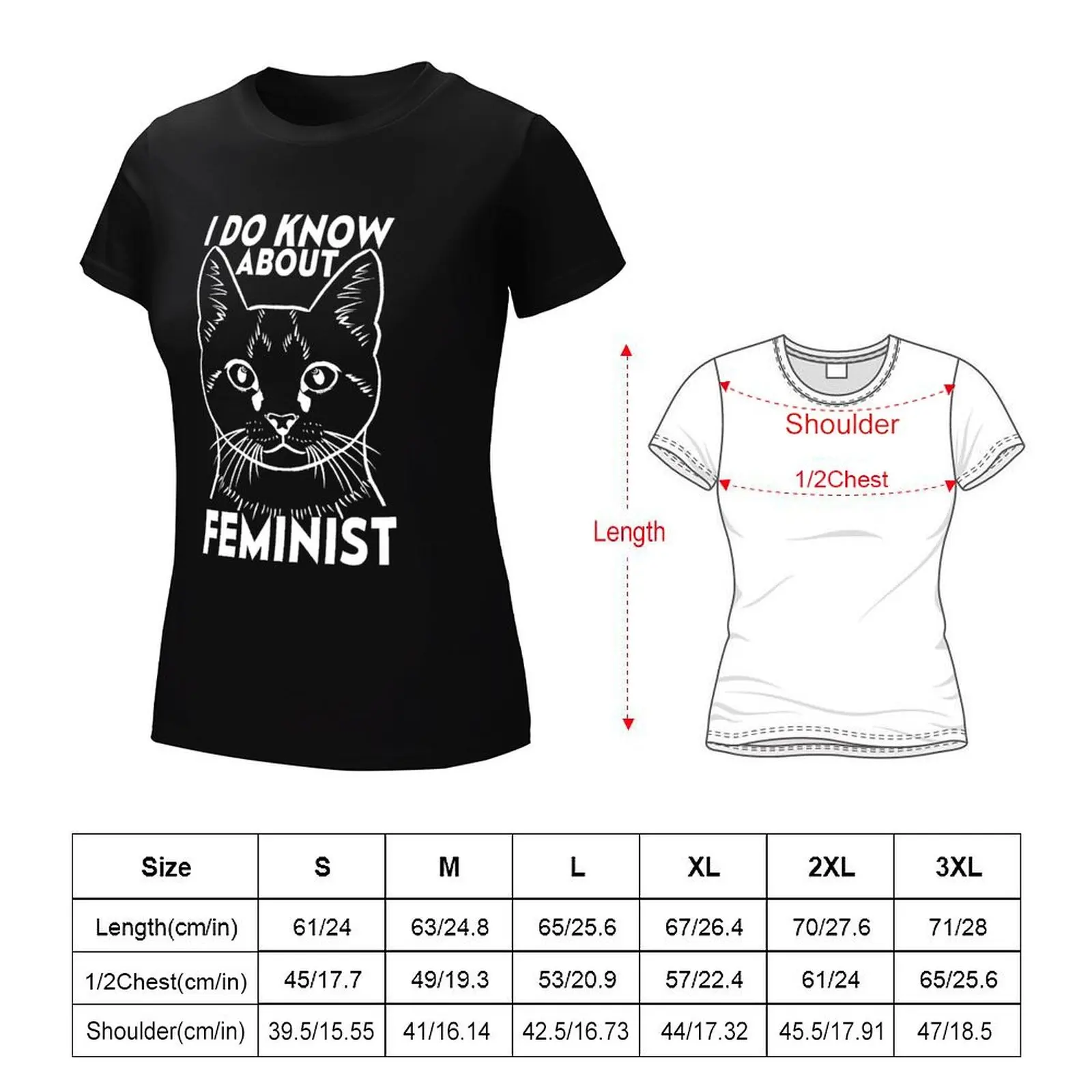 Crewneck Is Your Cat Ready Classic For Sale T-shirt  Sports Top Tee Funny Graphic Funny Joke Travel image 6