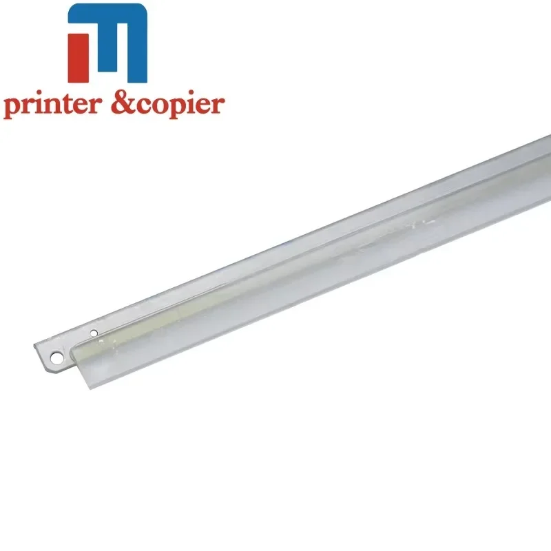 5Pcs DK-170 Drum Cl…