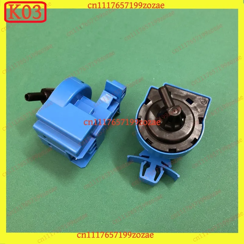 k03 Water Level Sensor DC96-01703G for Samsung Drum Washing Machine, Replacement Parts