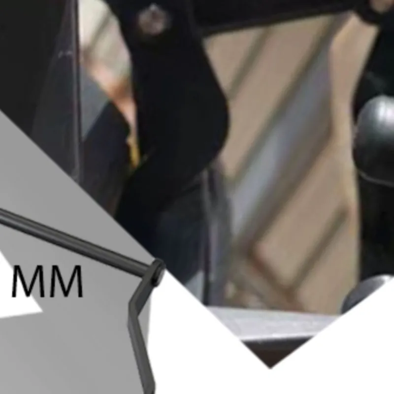 

Motorcycle Phone Holder GPS Navigation Mounting Extension Bracket For BMW F900 XR F900XR F 900 X R 2020-2026 2025 2024 2023 2022