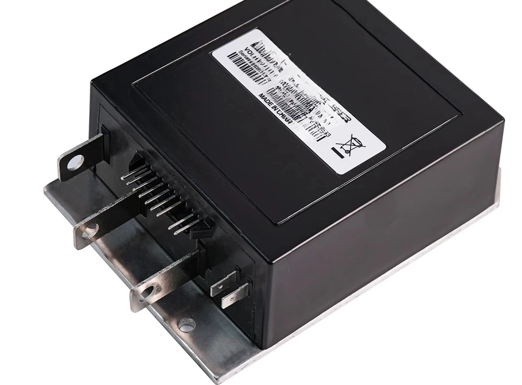 Parti per controller 1206SX-005DCS-9 pin 36V300A 73144G01 73144G03 73144G06