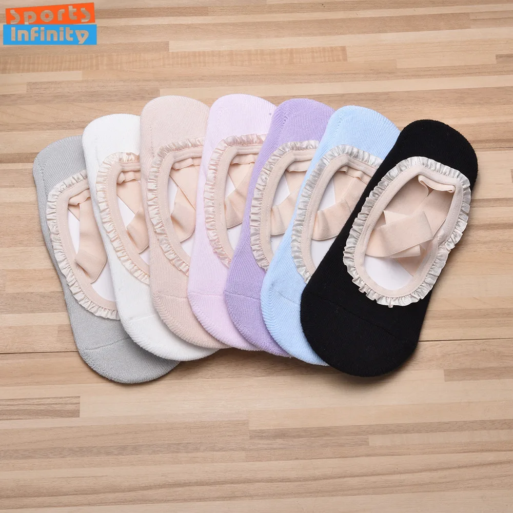 2026 Women's Strap Lace Yoga S - Yoga Fitness Dance ulasan dan harga