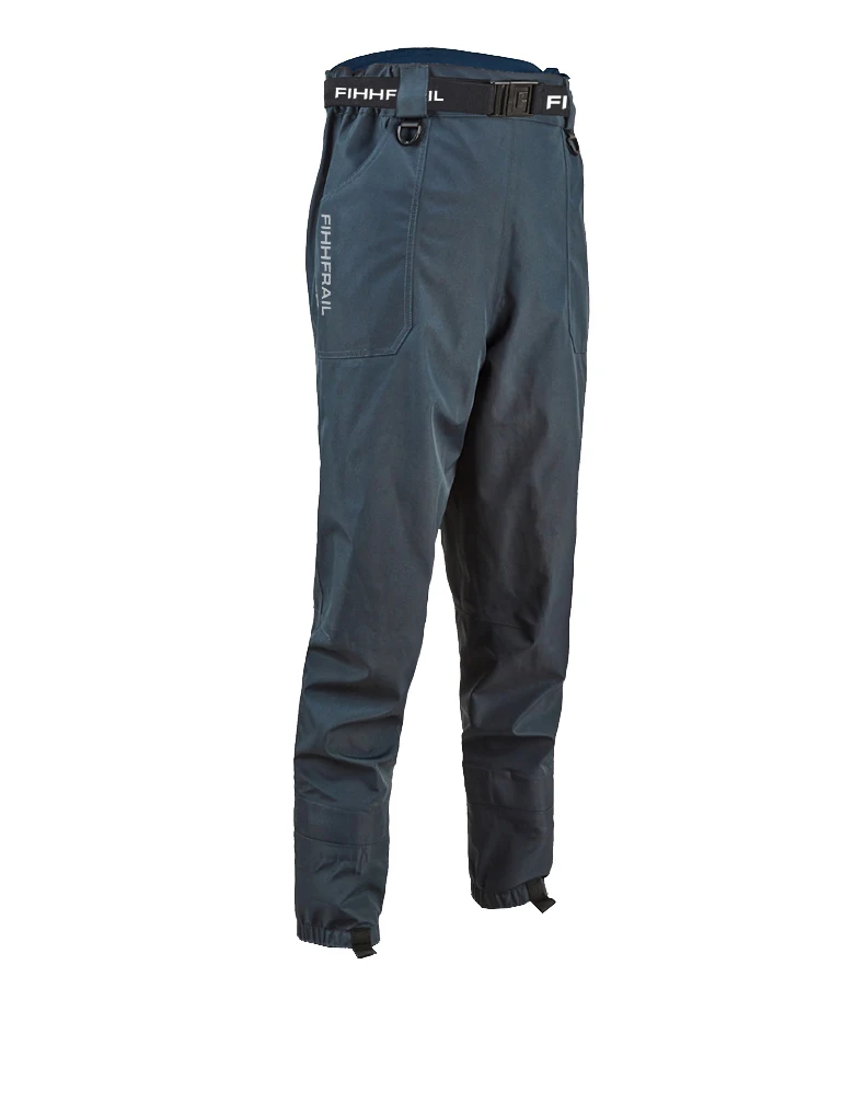 

Всесезонные водоотталкивающие быстросохнущие брюки из рипстопа для активного отдыха и работы