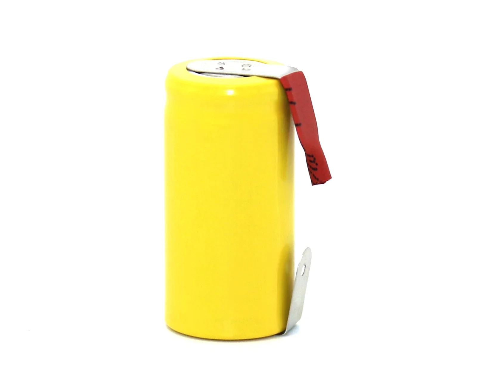 10 stks FMA 1.2 V Ni-Mh Ni-Cd Batterij 350-2000 mAh Maat 1/3AA 2/3AA 4/5AA AA DIY voor Draadloze Telefoon Elektrisch Scheerapparaat Model Speelgoed