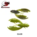 CA99