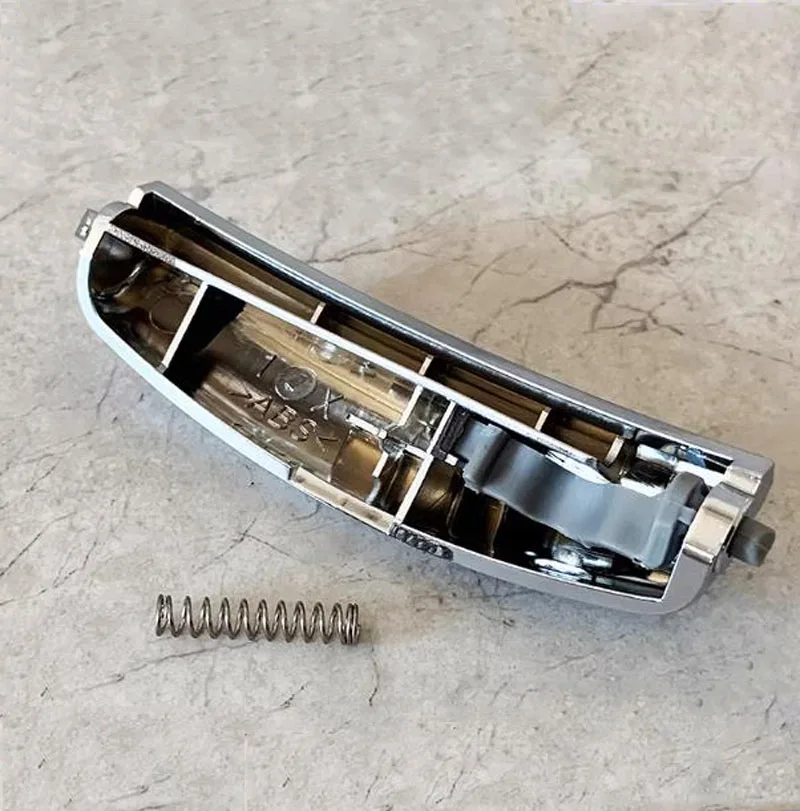 

FOR Panasonic Rice Cooker SR-CNC/CNB/CHB/CHA/NA/ND10/15/18 Open Lid Button Switch Accessories