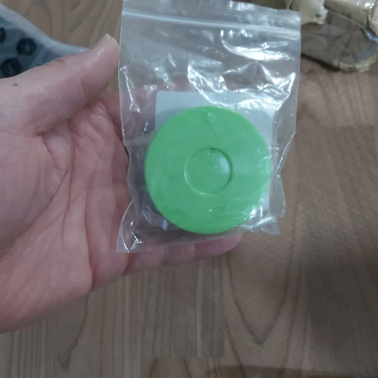 구매후기