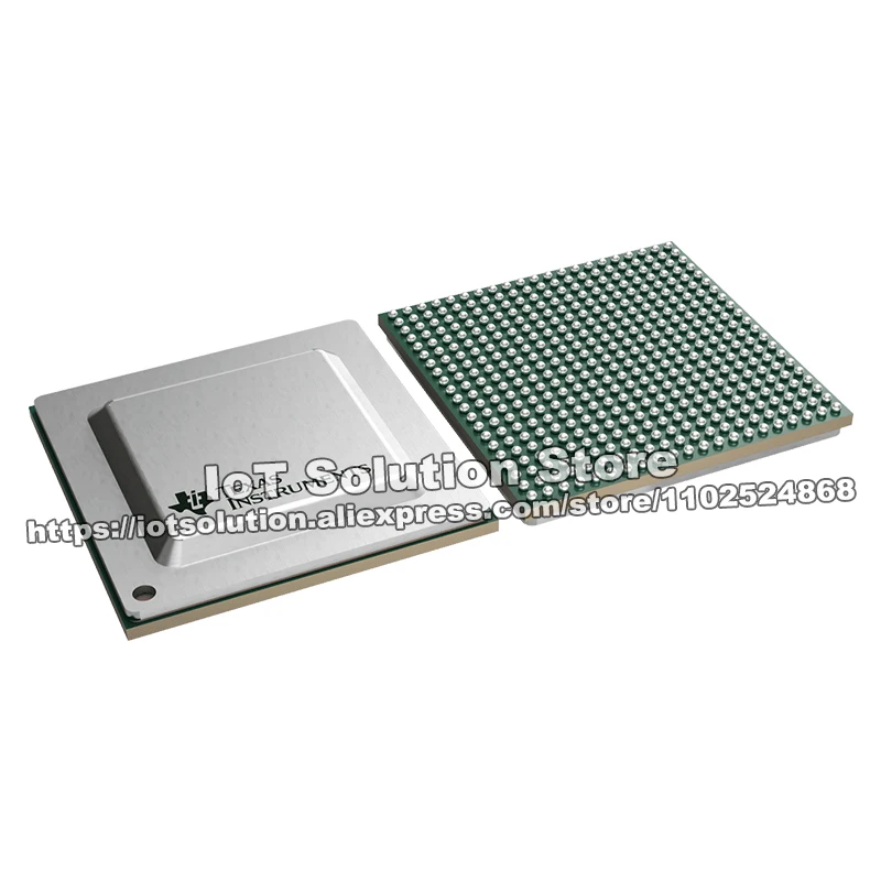1PCS AM2432BKEGHIALXR AM2431BSDGHIALXR Original New