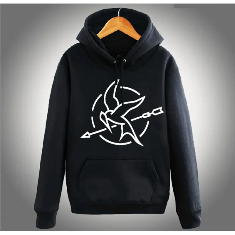 المنتج الأول من النوع الذي تم إنشاؤه في الصين