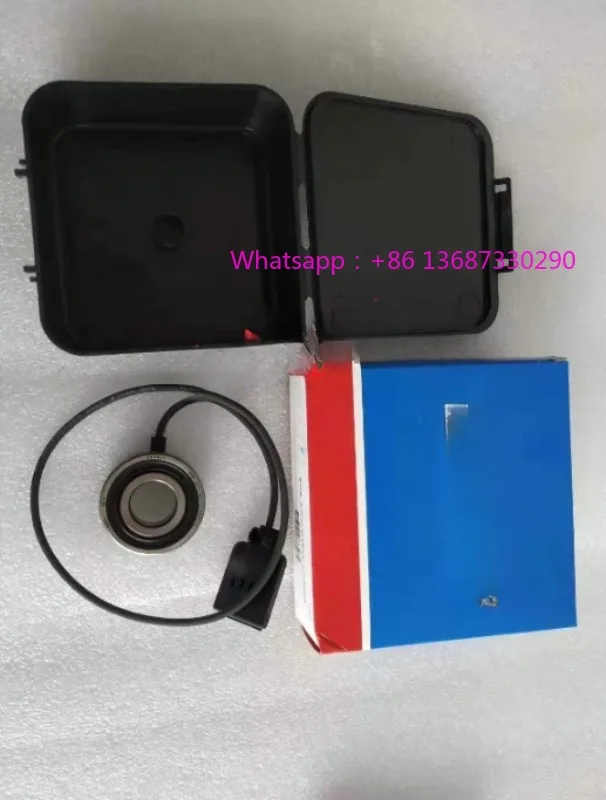 

Подшипник B-M-O6202 6204 6205 6206N-S-K датчик скорости энкодера