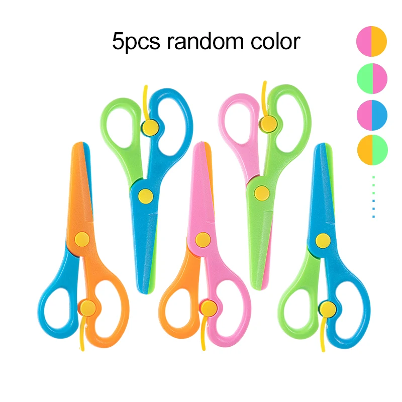 Variant: 5pcs