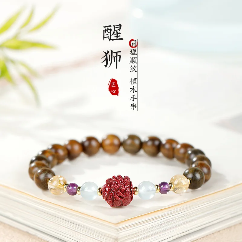 bracciale-in-legno-di-sandalo-verde-naturale-con-perline-portafortuna-a-forma-di-leone-regali-di-gioielli-tradizionali-per-il-capodanno-da-donna