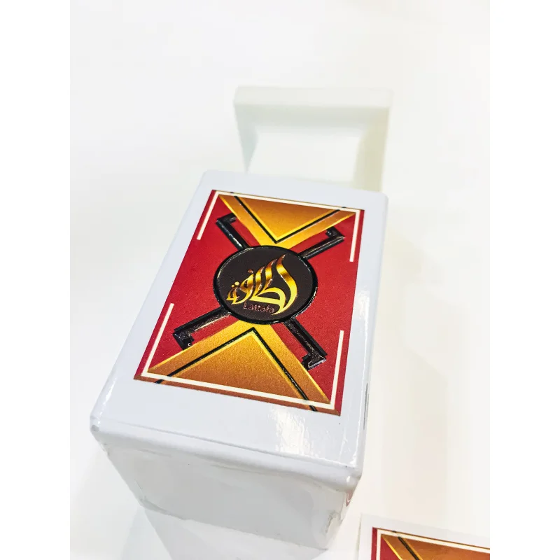 custom.Custom Luxury Perfume Bottle Metal Labels Stickers Premium Embossed Design Packaging & Printing