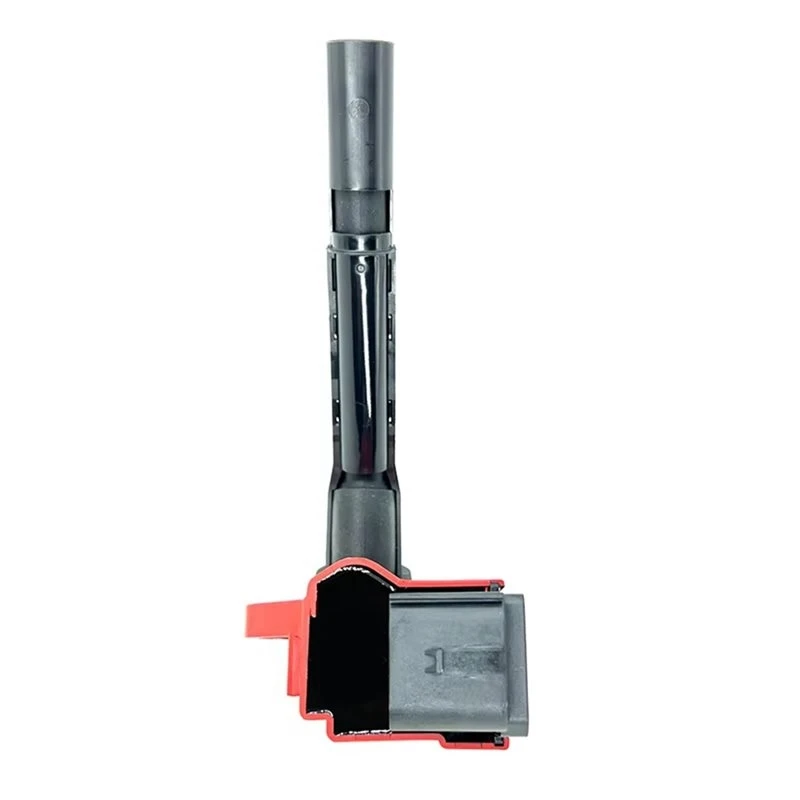 Auto Parts For MERCEDES BENZ AMG CLA45 Ignition Coils M139 A1399062000 A1399061100 A2749060700
