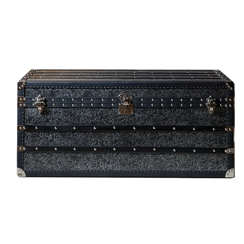 

rectangular coffee table, chest living room, sofa coffee table, household living room storage