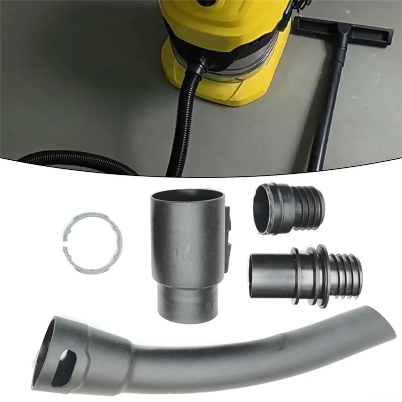 B89B-Vacuum Cleaner… - image