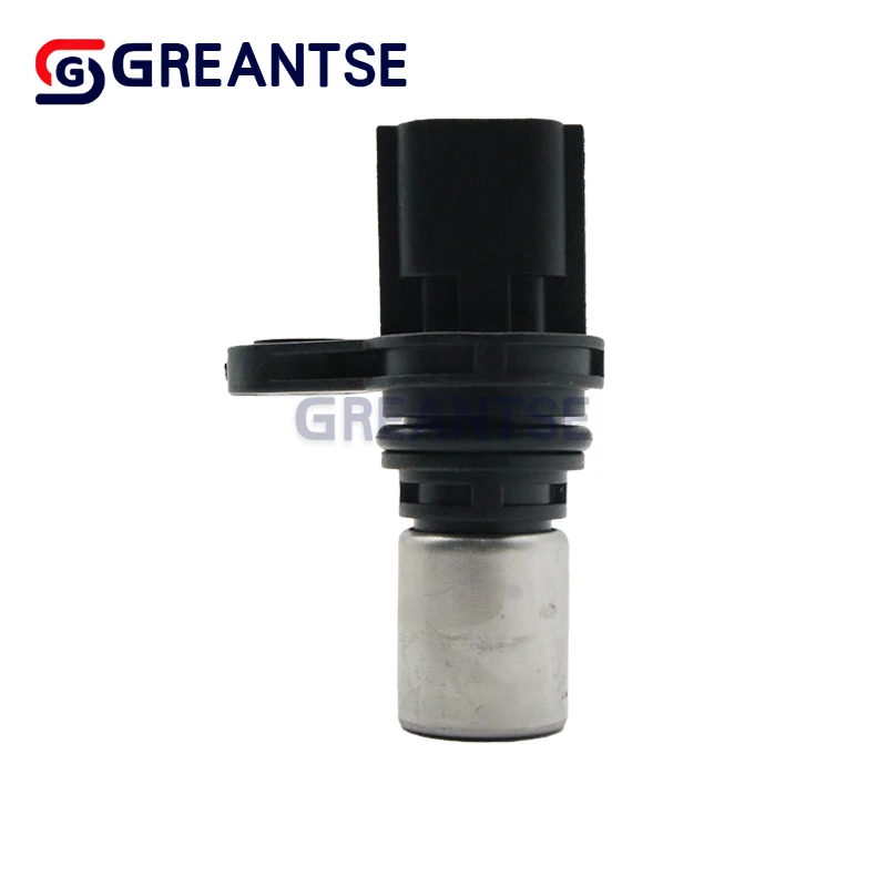 23731-1HC1A 23731-ed02b A29-6B0 캠샤프트 위치 센서 닛산 센트라 티이다 마치 버사 1.8 16v 자동차 부품에 적합