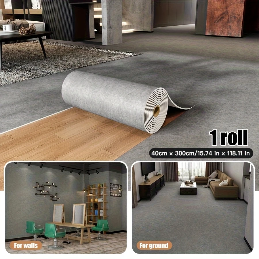 Variant: Style 03