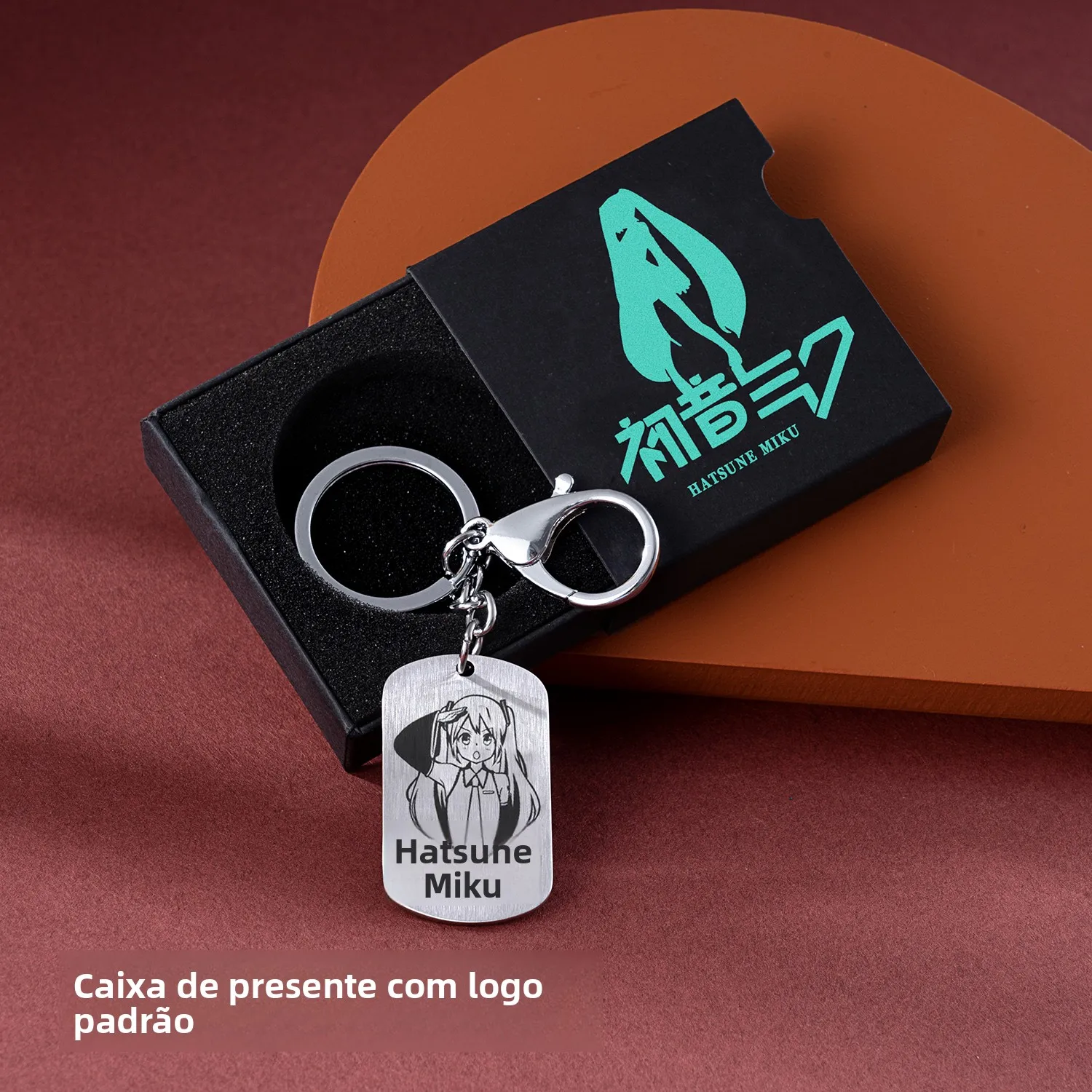 chaveiro-de-metal-de-alta-estetica-anime-vocaloid-miku-ornamento-decorativo-para-bolsa-acorio-de-aco-inoxidavel-de-perso