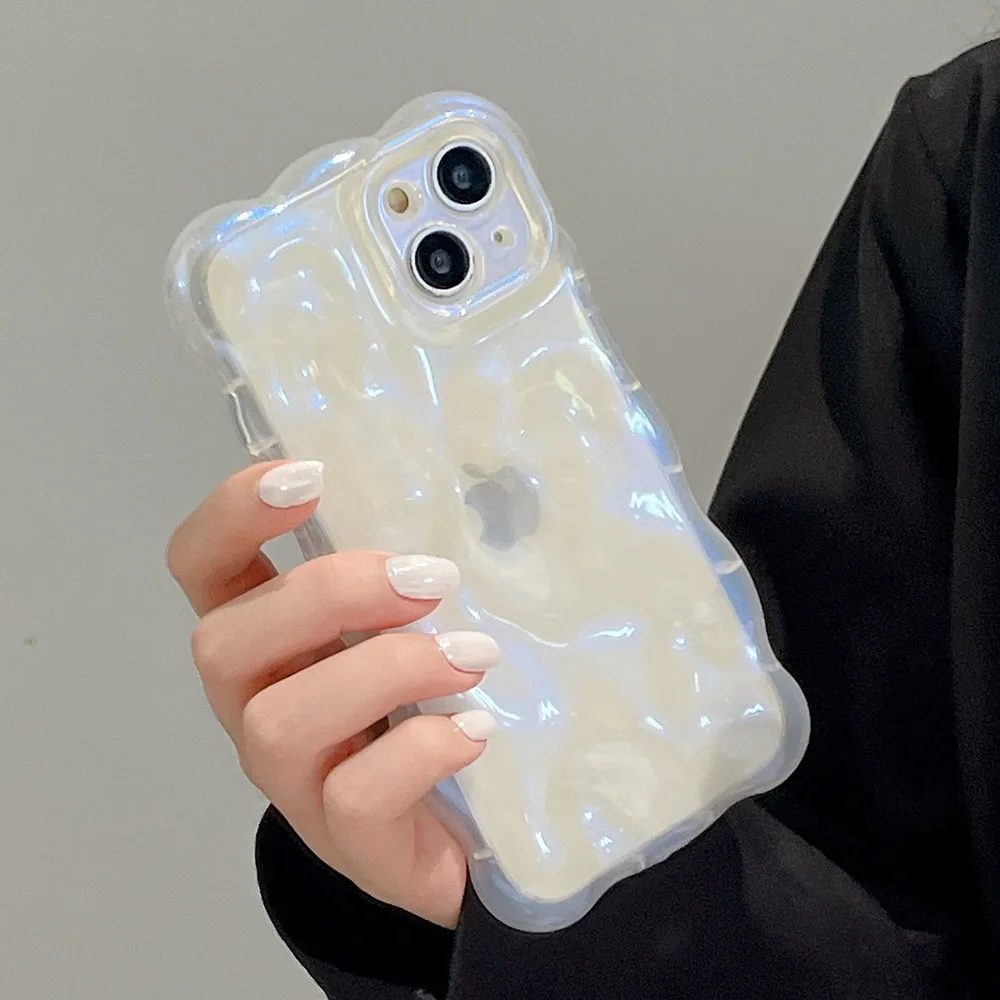 phone case for motorola razr 2024 FNTCASE for Motorola Razr Plus 2024/ Razr Plus 2025/ Razr 50 Ultra/ Razr 60  Ultra Phone Case: Clear Slim Anti Yellowing Shockproof Protective – FNTCASE  OFFICIAL