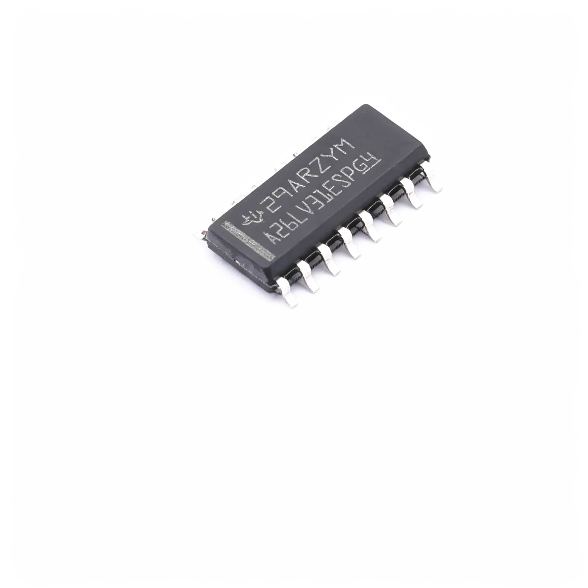 interface-ic-ep-quad-diff-line-dr-iver-10-pieces-lot-am26lv31esdrep-sop-16-am26lv31esp-rs-422