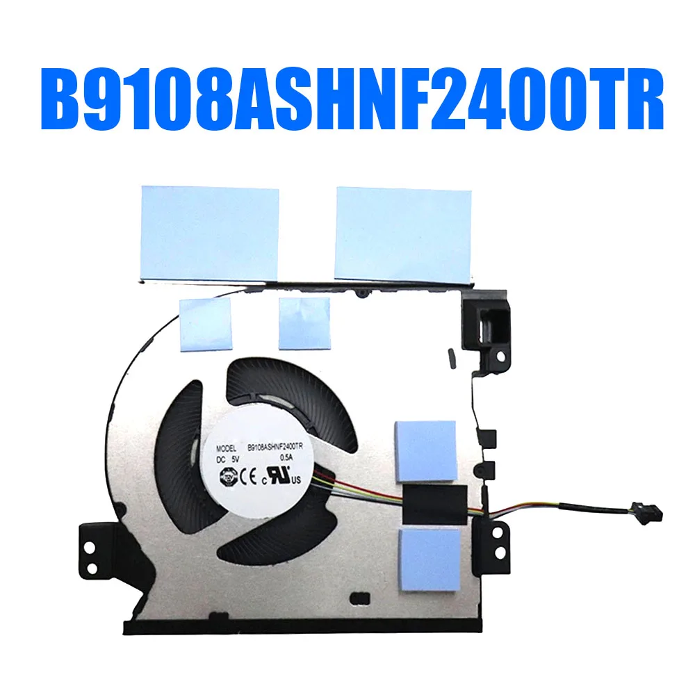 b9108ashnf2400tr-hq25504001be0507-ventilateur-dc5v-05a