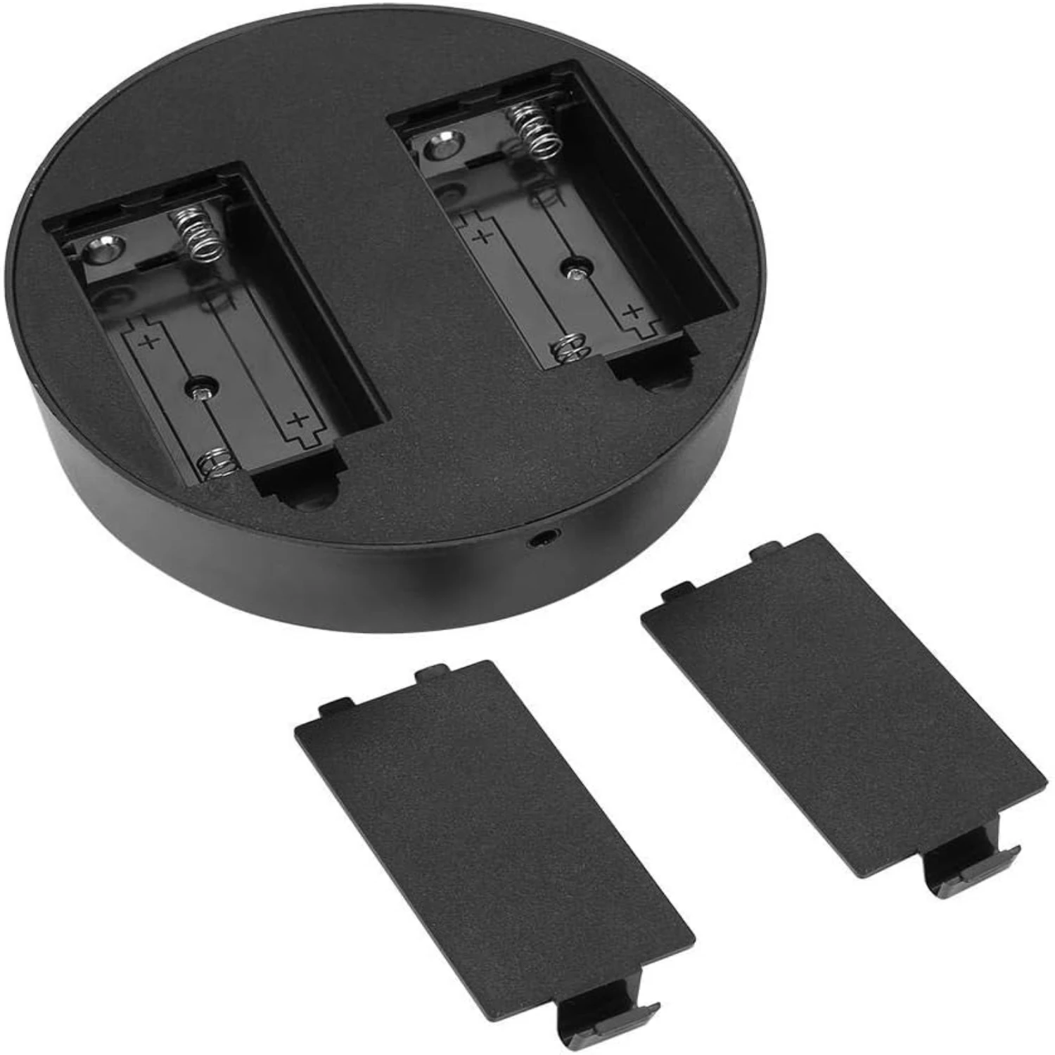 عزز رحلة اللياقة البدنية الخاصة بك بسهولة باستخدام عداد الخطى الممتاز الاستثنائي هذا - ابق صحيًا ومناسبًا مع مسار الخطوات الدقيق