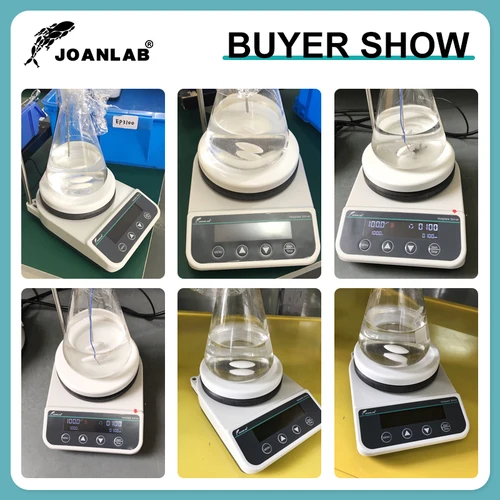 المعدات والإمدادات التعليمية