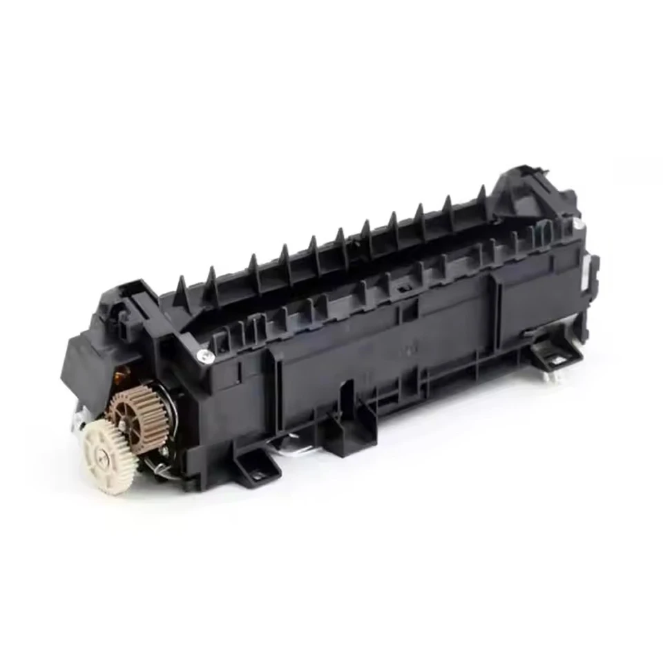 Fuser Unit D00V9H001 D008AE0011 D005WR001 For Brother DCP-L5500 DCP-L5600 DCP-L5650 HL-5580 HL-5585 HL-5590 HL-L5100DN