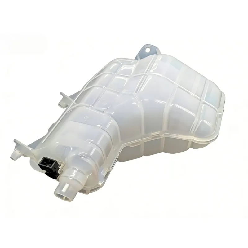 

Genuine Reservoir Tank Antifreeze Reservoir Assembly for Land Rover Defender 90 110 130 2020 2021 2022 2023 2024 2025