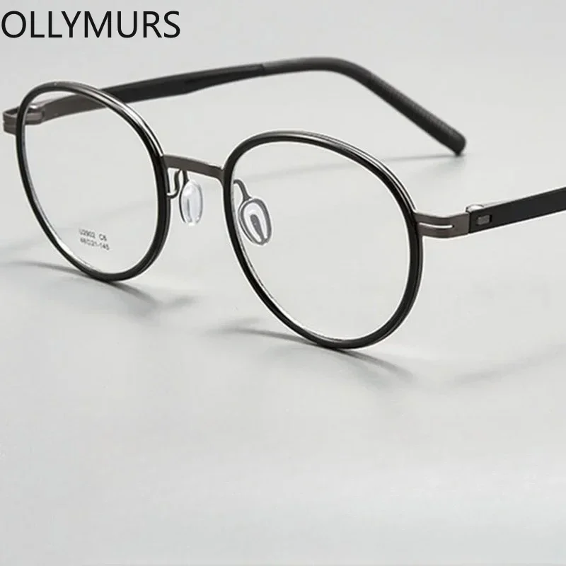 kizn-moda-retro-cerchio-rotondo-occhiali-unisex-telaio-ultra-leggero-tr90-occhiali-in-titanio-montatura-per-occhiali-da-vista-ottici