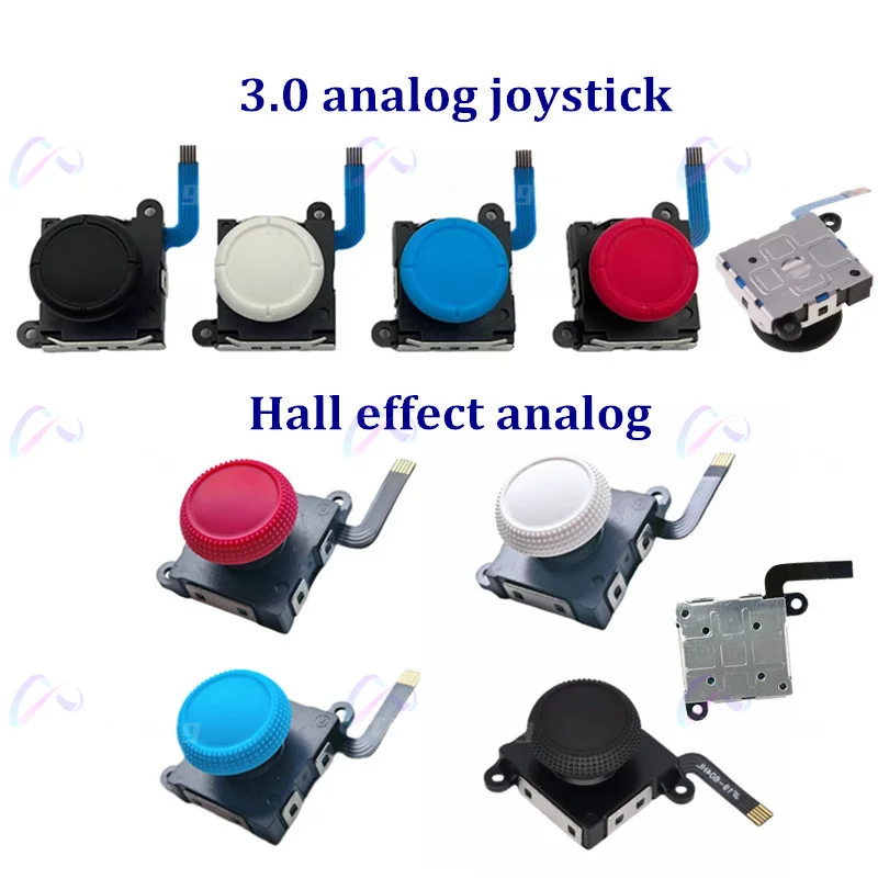 1PCS For Nintendo S…