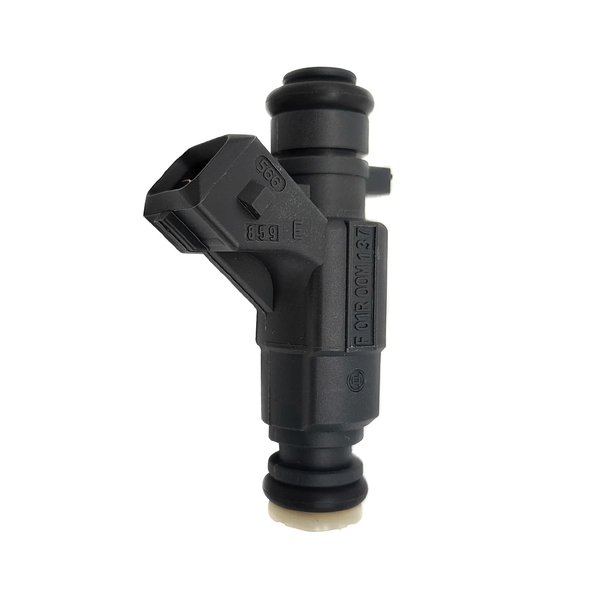 

Прецизионная топливная форсунка мотоцикла для CFMOTO CF550 CF 550 ATV 550Cc 0GR0-171000