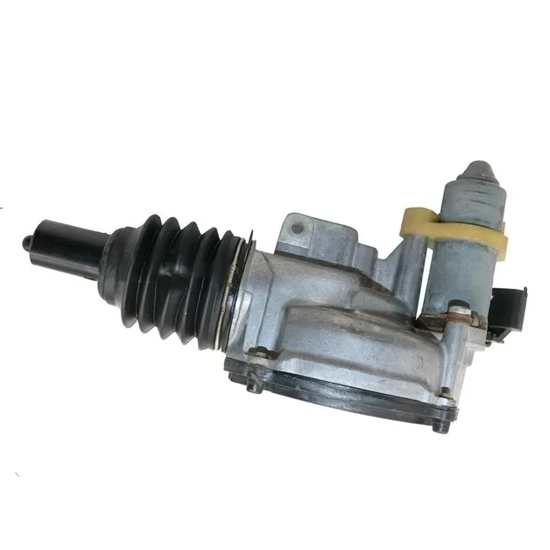 กระบอกสูบคลัตช์ 3981000200 3981 000 200 เหมาะสำหรับรถยนต์ SKODA, SEAT, VW UP! 121, 122, 123, BL1, BL2, BL3, 6A5, 6A1