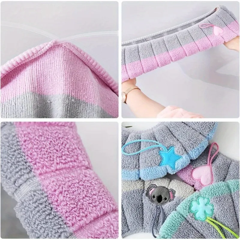 Thumbnail 2 - #16 Top 40 Toilet Seat Covers Worth Buying In 2026