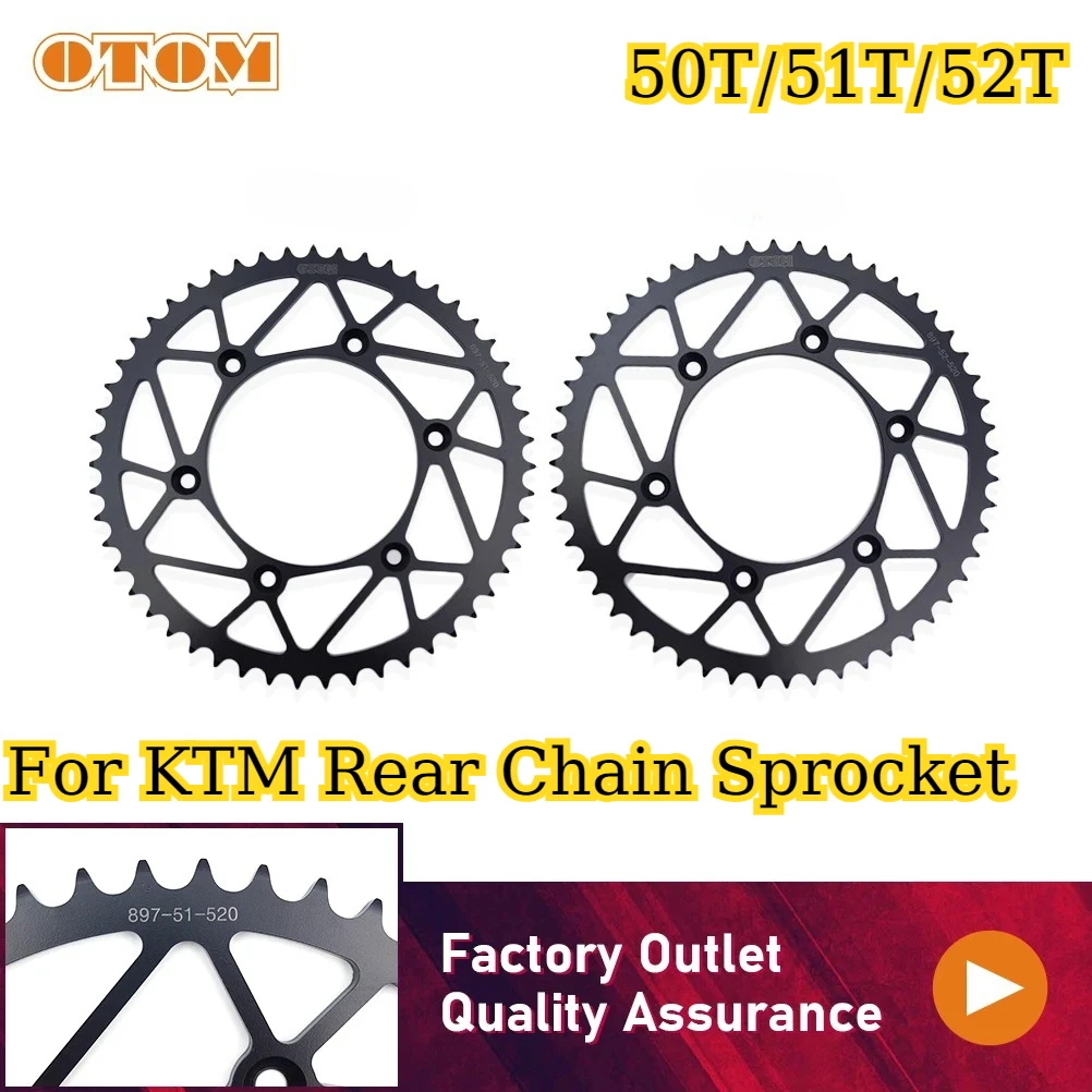 1991-2023 Motorcycl… - image