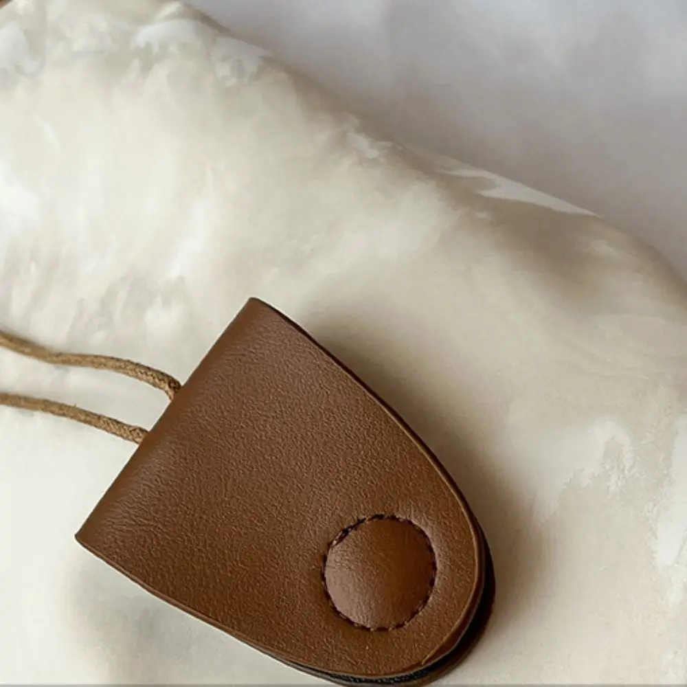 

С зажимом для солнцезащитных очков Ретро сумка с летучей мышью Сумка на плечо Большая вместительная богемная пляжная сумка Сумка-ведро Роскошная большая сумка Лето