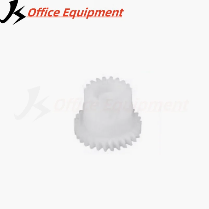 10pcs 6LH53714000 Fuser Drive Gear for Toshiba e-STUDIO 205L 206L 255 256 305 306 356 456 355 356 455 456 506 205 206