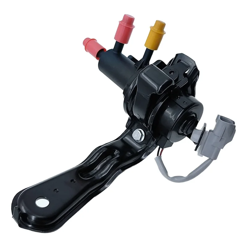 

AB61-Fuel Tank Reservoir Valve Part Number 7707034010 77070-34010 For Toyota Sequoia 2008-2018 2008-2020