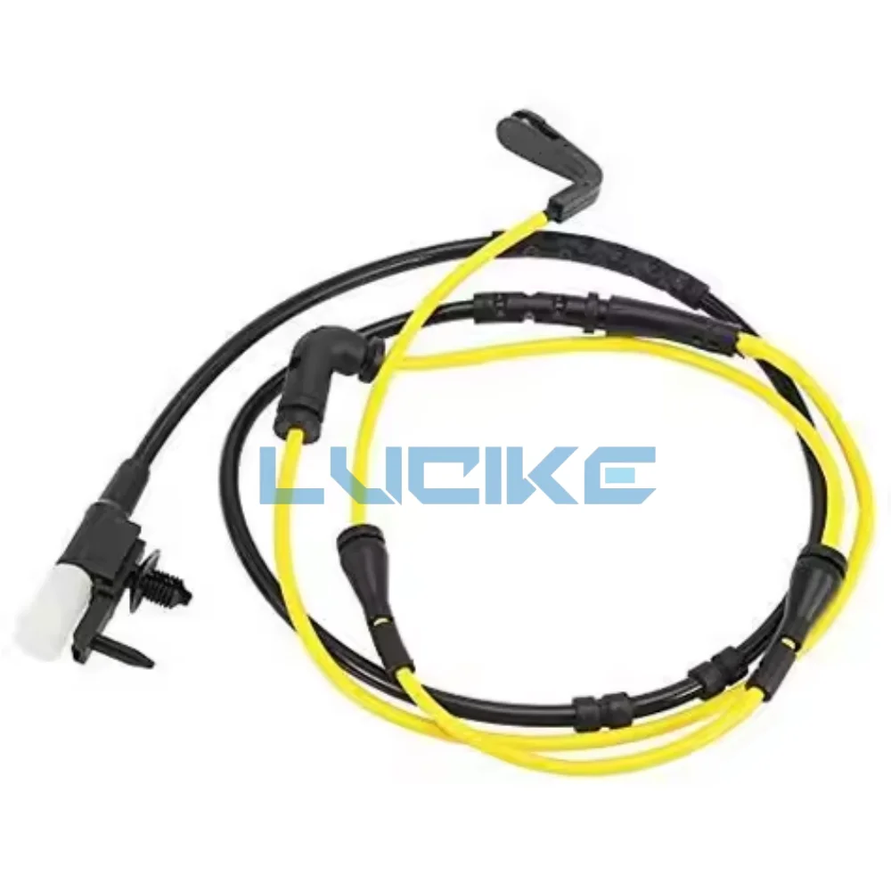 auto parts Brake Pad Sensor LR083646 For Range Rover Evoque 2017