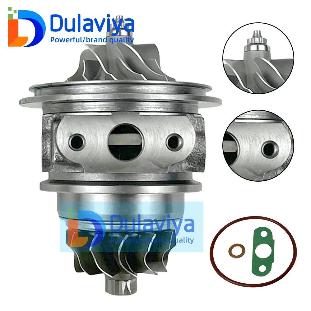 cartouche-turbo-td04-pour-mitsubishi-pajero-l200-l300-25-l-4d56-1993-49177-01502-49177-01503-49177-01512-49177-01520-mr204922