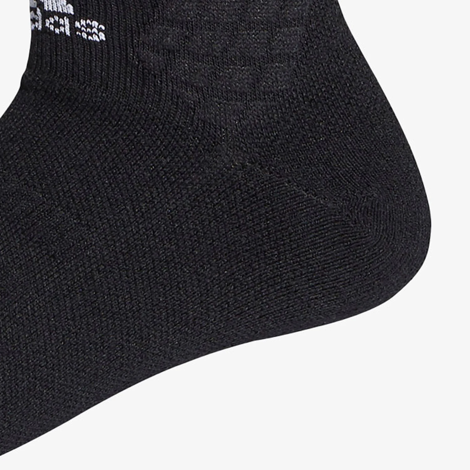 Adidas Authentic New Men's and Women's Moisture wicking Sports Socks Set FK0949